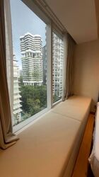 St. Regis Residences (D10), Apartment #563213231